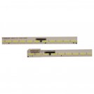 Podswietlenie Listwy LED 65UH661V 65UH770