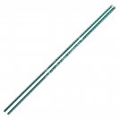 Podswietlenie Listwy LED 65UH6030 65UH615A