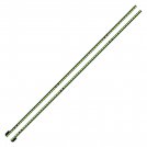 Podswietlenie Listwy LED 49UB850V 49UB8500