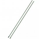 Listwy Led LG 55UB8200 55UB830V 55UB8250