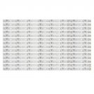 Listwy LED Kruger Matz KM0255UHD