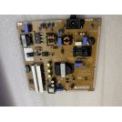Zasilacz EAX66203001 (1.6) REV2.0 LGP3942D-15CH1 LG 42LX320C 42LF5610
