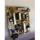 ZASILACZ BN44-00772A UE50H5303