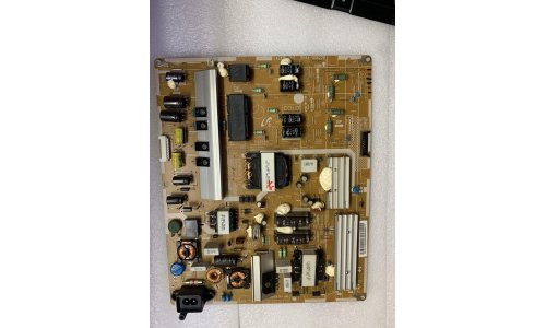 Zasilacz Samsung bn44-00622b