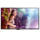 Telewizor Philips 50PFH4009 / Full HD / 50Cali SMART TV