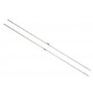 Listwy LED Samsung UE58NU7100 UE58RU7100 UN58NU7100 UA58NU7100 LM41-00632A BN96-46866A JL.E580M2330-408B