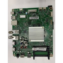 Płyta Główna 715G8709-M01-B00-005K Philips 43PUS6262