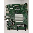 Płyta Główna 715G8709-M01-B00-005K Philips 43PUS6262