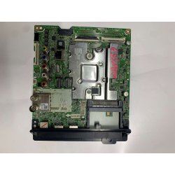 Płyta Główna LG EAX68253604(1.0) 49UM7100PLB