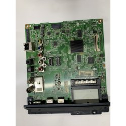 Płyta Główna EAX66769503 (1.2) 43LH604V,EBT64181603