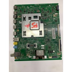 Płyta Główna SAMSUNG BN41-02635A UE55NU7302K