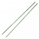 Podswietlenie LG 55UH8507 55UH8500 55UH850V