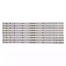 Podswietlenie Listwy led LB4808-YH1 LED L48F3390A-3D / L48F3320-3D