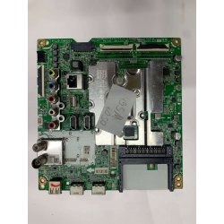 Płyta Główna LG EAX68253605(1.1) 49UM7050PLF