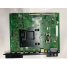 Płyta Główna Samsung BN94-12842E UE55NU7452