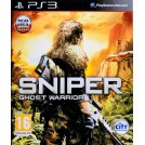 Sniper Elite V2 ps3 playstation 3