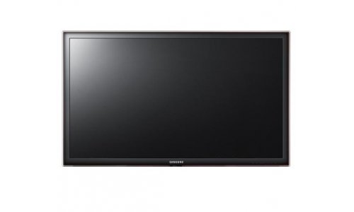 Telewizor LED Samsung UE32D5500 / Full HD / 32Cale Smart TV