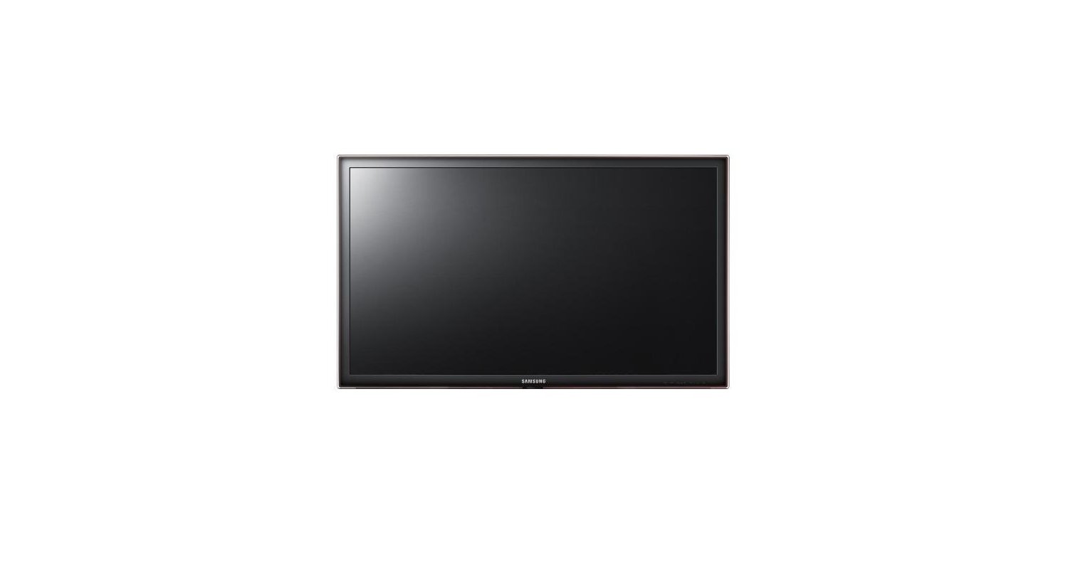 Telewizor LED Samsung UE32D5500 Full HD 32 Cale Dvbt Hevc.265 Dostęp do youtube