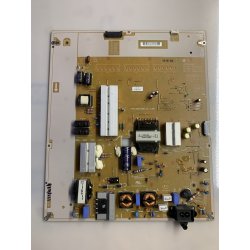 Zasilacz lg 58uh635v LGP58N-16UH16