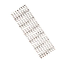 Listwy Led V0T7-500SMA-R0 500SMB-R1