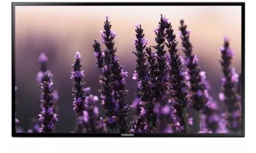 Telewizor Samsung UE50H5303 / Full HD / 50Cali SMART TV