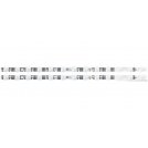 Listwy LED 50UG6400 50UG6320 50UG6420 50UG6300