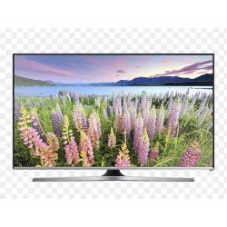 Telewizor Samsung UE43J5600 LED/full hd /Smart TV