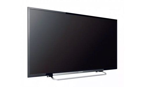 Telewizor Sony KDL-46R470A /Smart Tv /Full HD/Usb