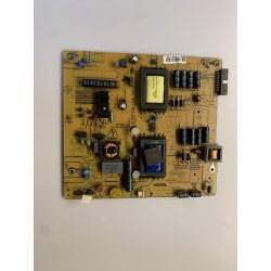 Zasilacz Vestel do telewizora Sharp LC-32CHE5100E
