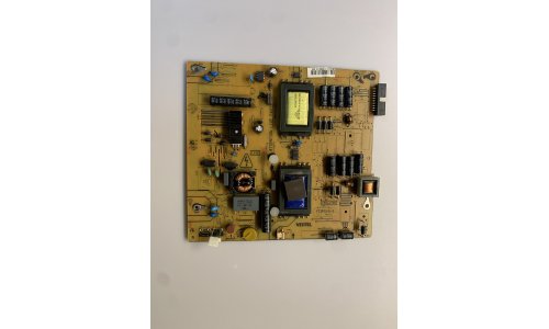 Zasilacz Vestel do telewizora JVC LT-32VH3905