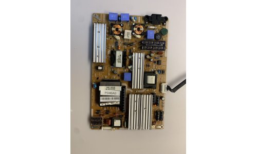 Zasilacz do Telewizora SAMSUNG UE40D5000 EBN44-00422B PD46A0