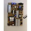 Zasilacz do Telewizora SAMSUNG UE40D5000 EBN44-00422B PD46A0
