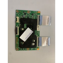 Logika t-con BN41-02110 SAMSUNG UE40J6270