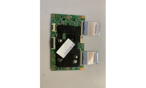 Logika t-con BN41-02110 SAMSUNG UE40J6270