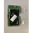 Logika t-con BN41-02110 SAMSUNG UE40J6270