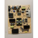 Zasilacz 715g9324-p01-001-003M Philips 43pus6703/12