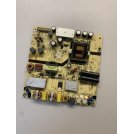 Zasilacz JVC TV5502-ZC02-01
