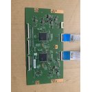 Logika Tcon T550QVN02.0 55T17-C0D SONY KD55X9005B