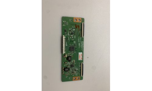 Tcon logika matrycy LC500DUE-SFR1 GRUNDIG 32VLE675BG.