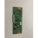 Tcon logika matrycy LC500DUE-SFR1 GRUNDIG 32VLE675BG.