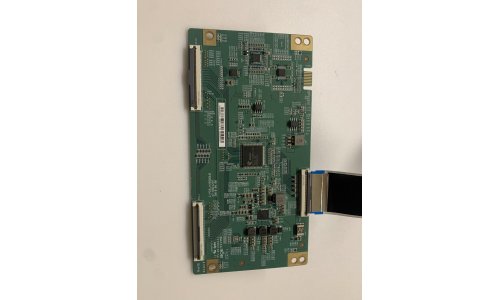 Płyta główna MV-0S 94V-0 E88441