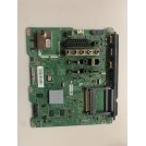 Płyta główna BN94-05678Z SAMSUNG UE55ES6100