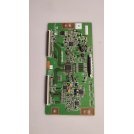 Logika Tcon CPWBX RUNTK DUNTK 4818TP SK 4818ZE1B0051