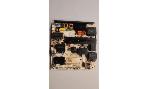 Zasilacz PW.188W2.711 SHARP 50BL3EA