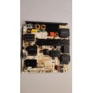 Zasilacz PW.188W2.711 SHARP 50BL3EA