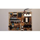 Zasilacz BN94-10712A SAMSUNG UE55KU6000W