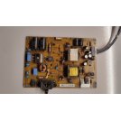 EAX65391401 (3.0) LG 32LB5700