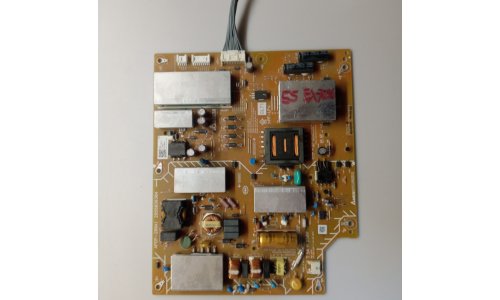 Zasilacz do Telewizora Sony KD-55XE7096 PSU APDP-209A1
