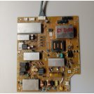 Zasilacz do Telewizora Sony KD-55XE7096 PSU APDP-209A1
