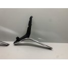 podstawka stopa nozki do telewizora LG 42LB670V 42LB671V